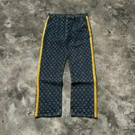 Picture of LV Jeans Long _SKULVsz30-36H67911766